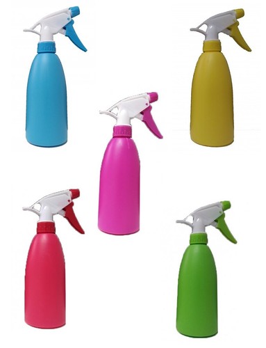 Sprühflasche - , /