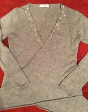 Rosa von  Schmaus offene