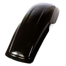 Acerbis Hinterradkotflügel MX