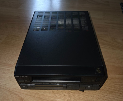 Sony c3e video - sony,