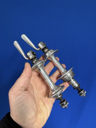 Campagnolo nuovo tipo - nuovo,
