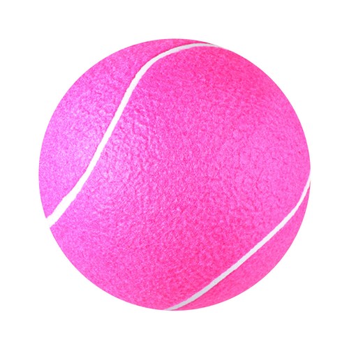 Inch großer tennisball - 8, -inch