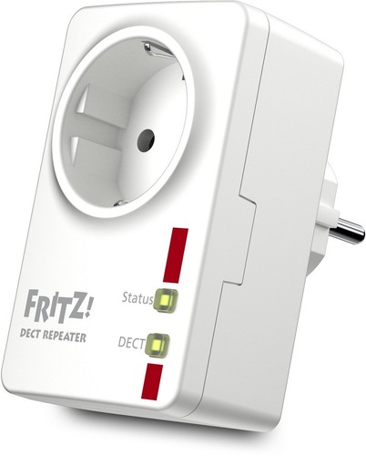Avm zubehör schnurlose - zubehör,