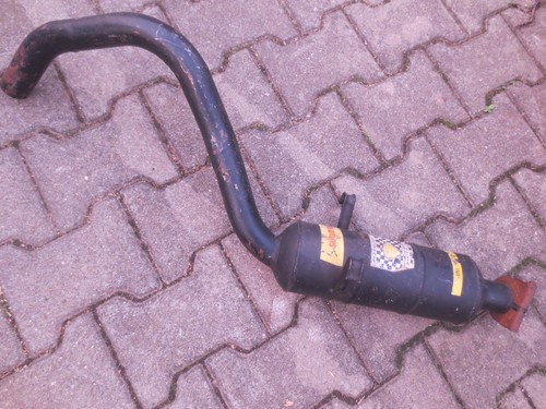 Oldtimer opel neu - opel, gt