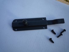 Steib, BMWR75, BMW R75, WH