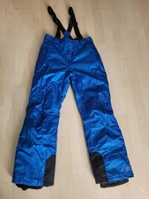 Schneehose Skihose Winterhose