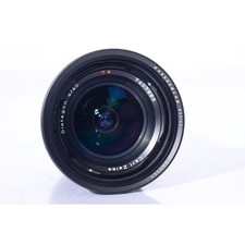 Hasselblad / Carl Zeiss
