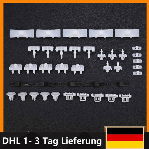 35x beplankung verkleidung - beplankung,