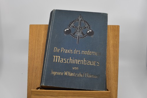 070 die praxis des modernen - praxis,