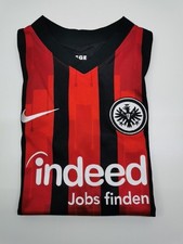 Originaltrikot STEVEN ZUBER