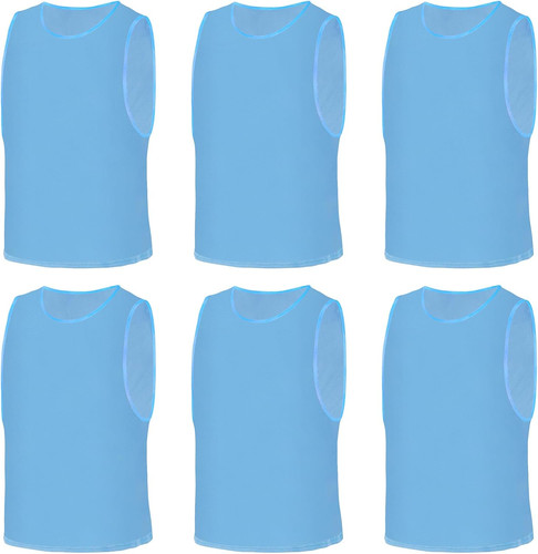 Fussballtraining leibchen - fussballtraining,
