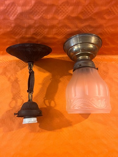 Jugendstil lampe original - jugendstil-lampe(n),