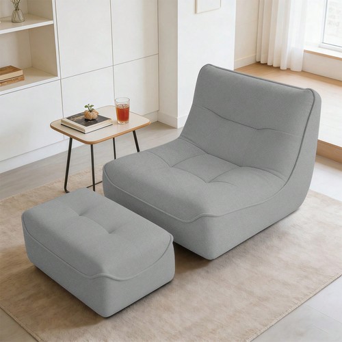 Sitzsack stuhl mit - stuhl,