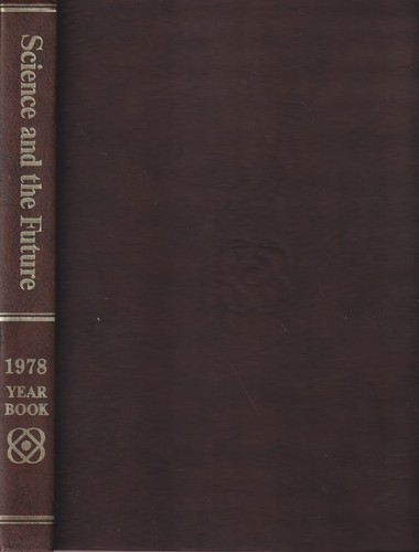 Yearbook science and the - yearbook,
