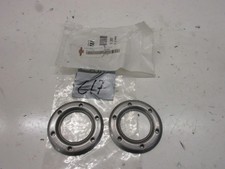 Supertrapp diffuser c17 - 3,