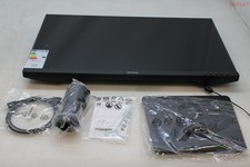 Viewsonic VA3209-MH