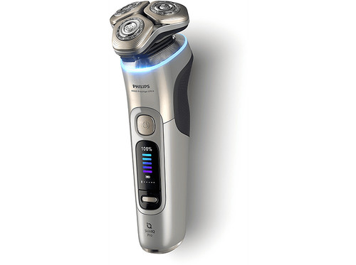 Philips xp9403 - philips, xp9403/31