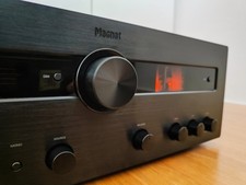 Magnat MA 900 Stereo