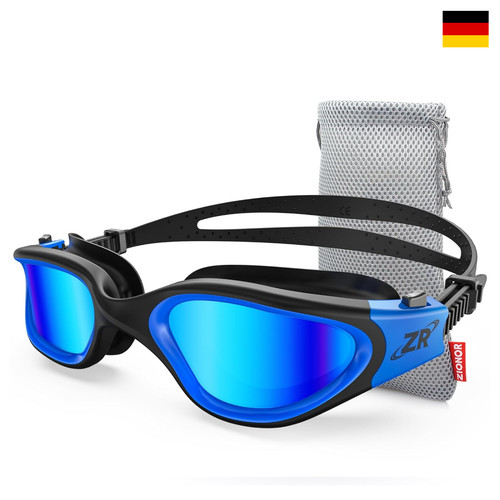 Schwimmbrille taucherbrille - schwimmbrille,
