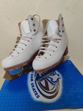 GAM Schlittschuhe mit