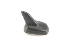 Audi A6 Allroad C7 2013 GPS