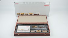 Märklin H0 26355 Historischer