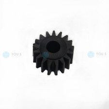 1 x Scheibenwischer Getriebe