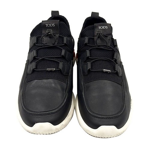 Tods code shoker - shoker, sneaker