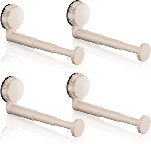 Kleiderhaken klappbar saugnapf - klappbar,