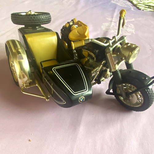 Motorrad modell mit - motorrad,