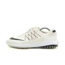 Nike Herren Lunar Control 4