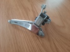 Vintage Retro Simplex SXA32