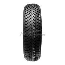Allwetterreifen Nexen 195/50R15 82H 3PMSF | 11595