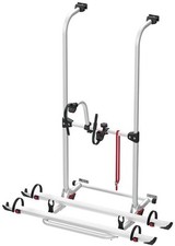 FIAMMA Carry-Bike Pro N Fahrradträger Heckträger Belastbarkeit 60kg 1655471