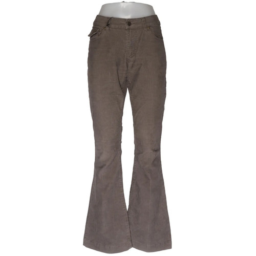 H m cordhose - by,