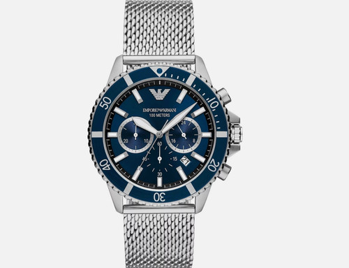 Emporio armani ar11587 - armani,