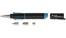 ERSA Gaslötkolben Independent