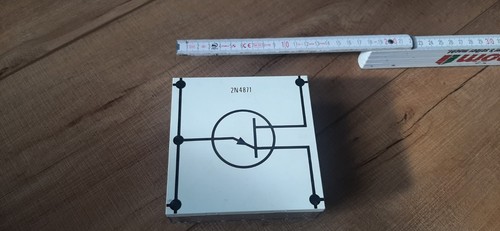 Leybold lehrmittel physik - lehrmittel,