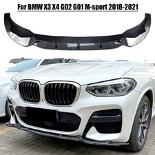 Für 18-21 BMW X3 X4 G02 G01