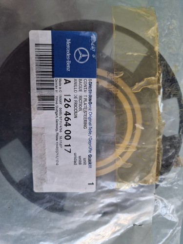 Mercedes benz w126 - w126, /