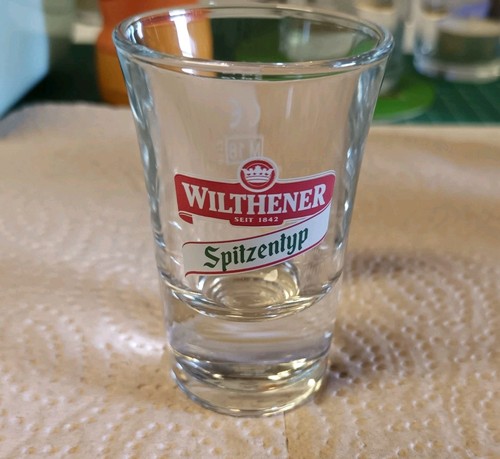 Wilthener goldkrone - wilthener,