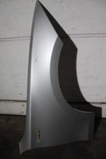 BMW 118d E87 BJ2009 2,0 L