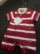 SALE NEU EMILE ET ROSE