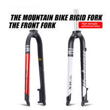 Matt Starr Gabel Passform