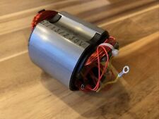 FESTOOL Feld RAP 150.03 E