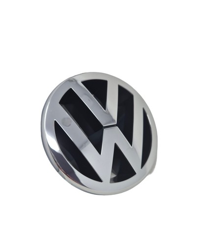 Emblem logo zeichen vorn - logo,