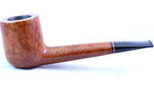 Pfeife Pipe Pipa ASCORTI Hand
