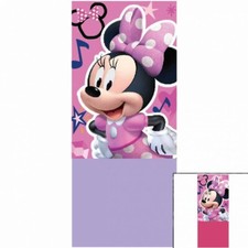 Minnie Mouse Disney Snood