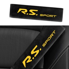 2x Für Renault Koleos Duster