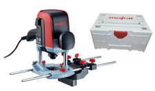 Mafell Oberfräse LO 55 im